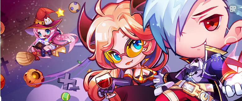 天天酷跑现在还有必要玩吗,天天酷跑为什么不火了呢