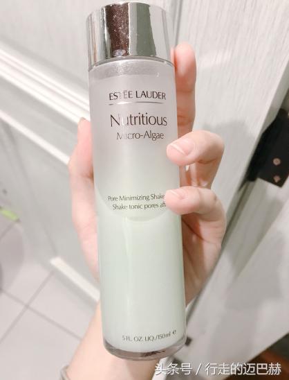 十大良心护肤品黑榜,扒一扒国内的护肤品黑料