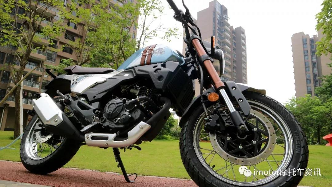 力帆kpm200口碑,力帆kpm200值得买吗