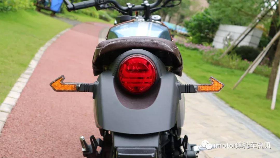 力帆kpm200口碑,力帆kpm200值得买吗