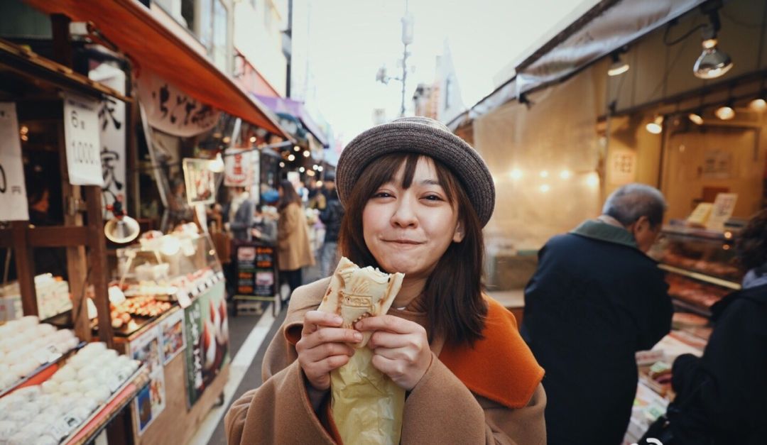 孕期大家都用什么化妆品,孕期推荐可用化妆品有哪些