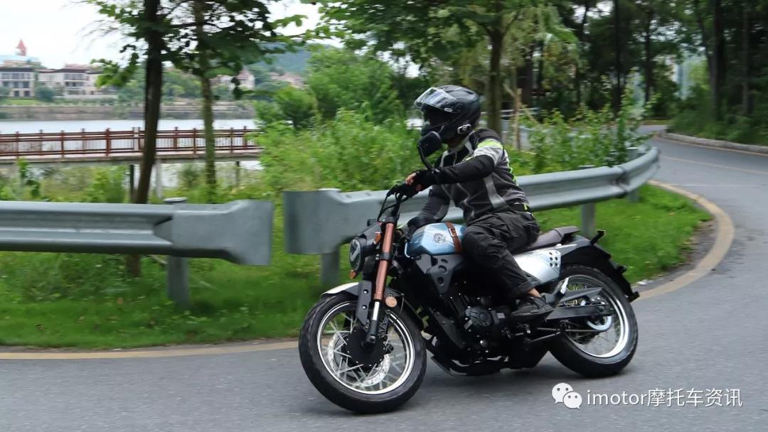 力帆kpm200口碑,力帆kpm200值得买吗