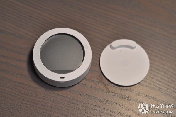 温湿度计有必要用吗 (温湿度计有没有必要买)