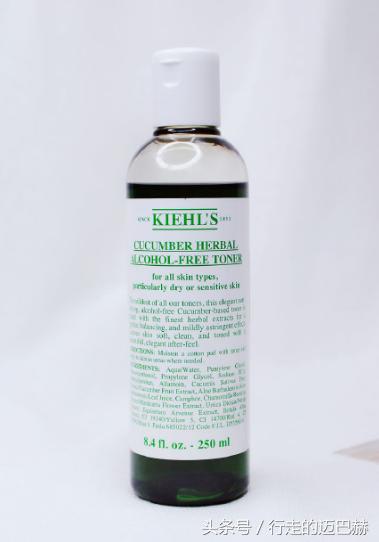 十大良心护肤品黑榜,扒一扒国内的护肤品黑料