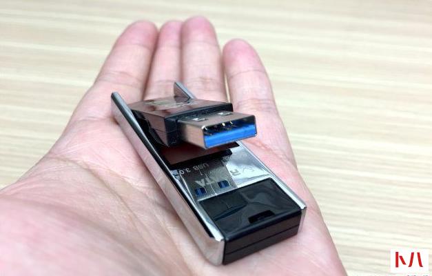 电脑故障无法开机各种问题,电脑不能用u盘启动怎么解决