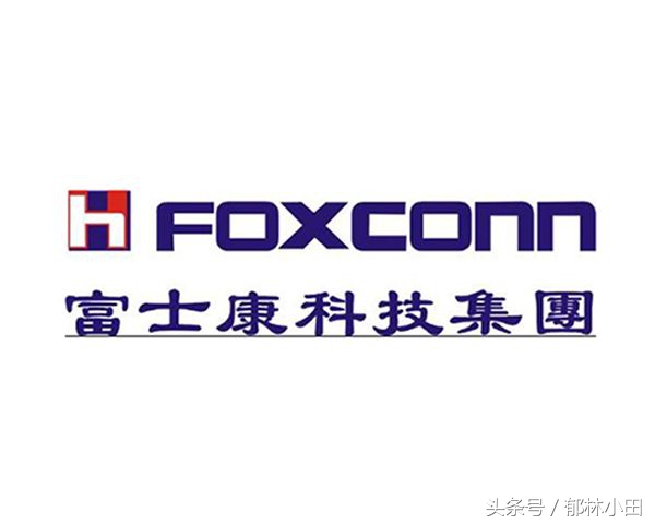 怎样选择电脑主板品牌,目前最好的电脑主板品牌排行