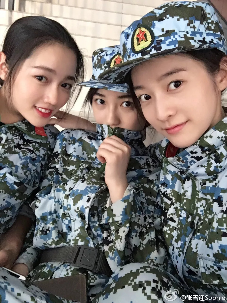 让人们看不出来的素颜妆如何画,素颜妆怎么画好看呢