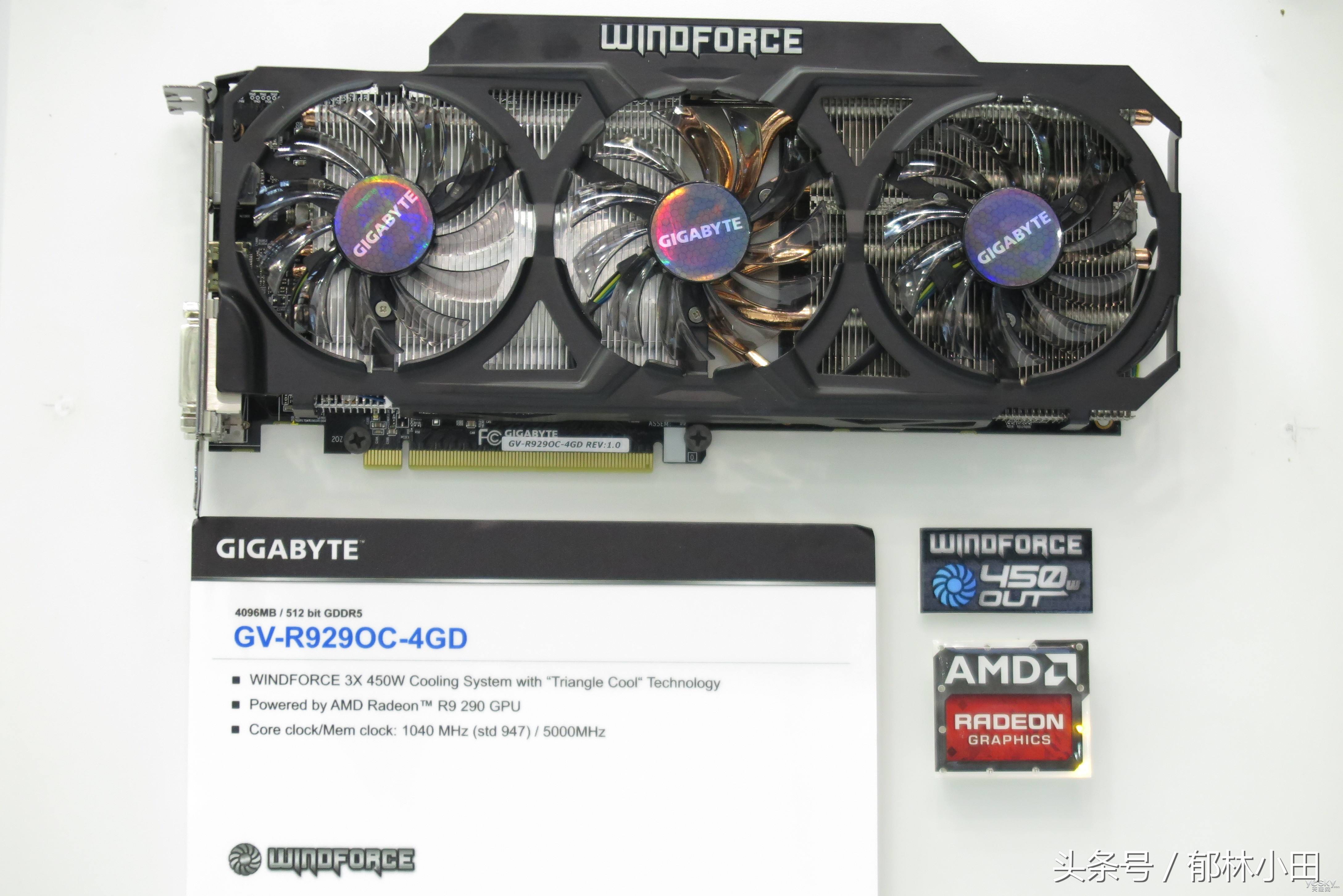 显卡推荐100左右吃鸡显卡,吃鸡用的显卡什么牌子好