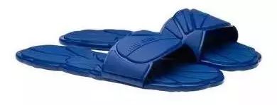 万万没想到,中国人玩剩下的东西现在却成了世界潮流!