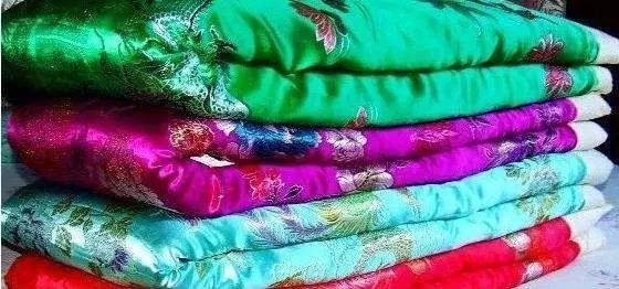 万万没想到,中国人玩剩下的东西现在却成了世界潮流!