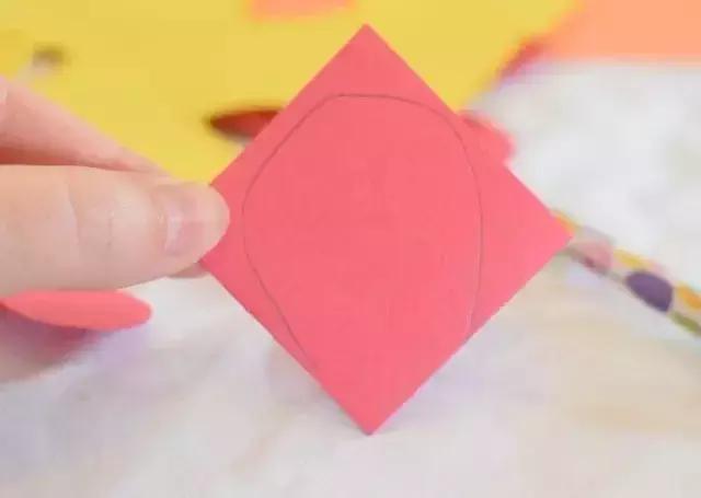 教师节手工棒棒糖礼物简单又好看,教师节礼物手工简单又漂亮三年级