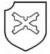 二战德国*党**卫军45个作战师的名称标志的由来以及他们之间的区别