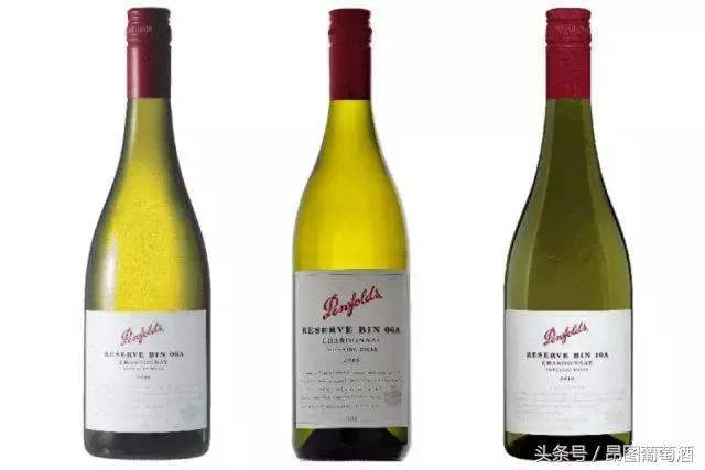 奔富系列最贵的红酒,葛兰吉奔富红酒是山寨酒吗