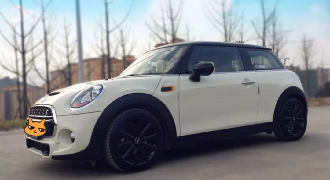 大学生免费副业公众号推荐,帮大学生找工作的平台叫什么