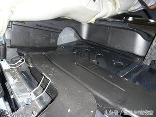 怎样的抵押车才是正规的抵押车,什么样的抵押车可以入手