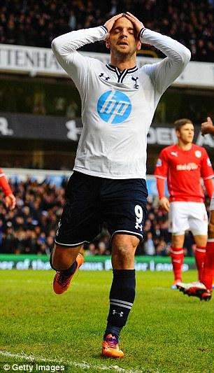 英超球衣能改吗,曼联英超23-24赛季球衣泰版