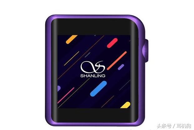 千元以内的hifi播放器推荐,千元hifi大耳机推荐