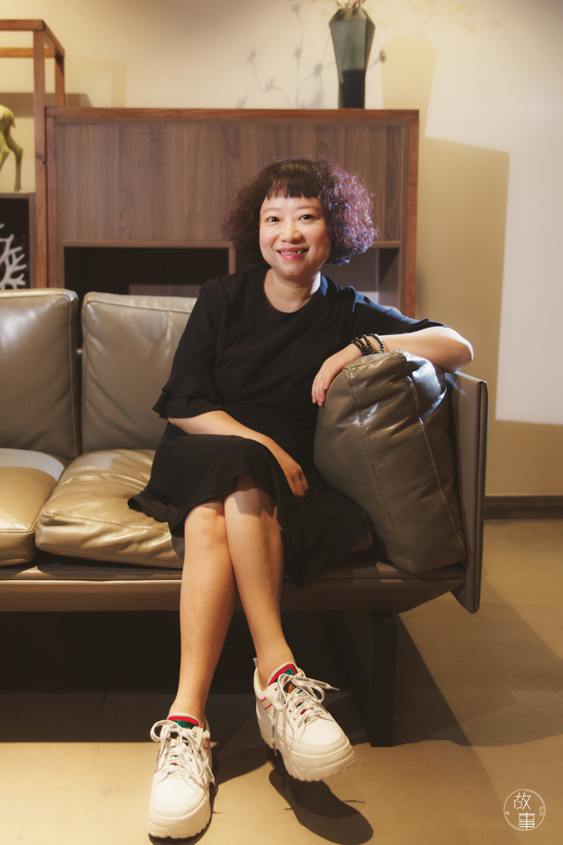 一代书迷实录：十七岁的年轻人到底有多痛