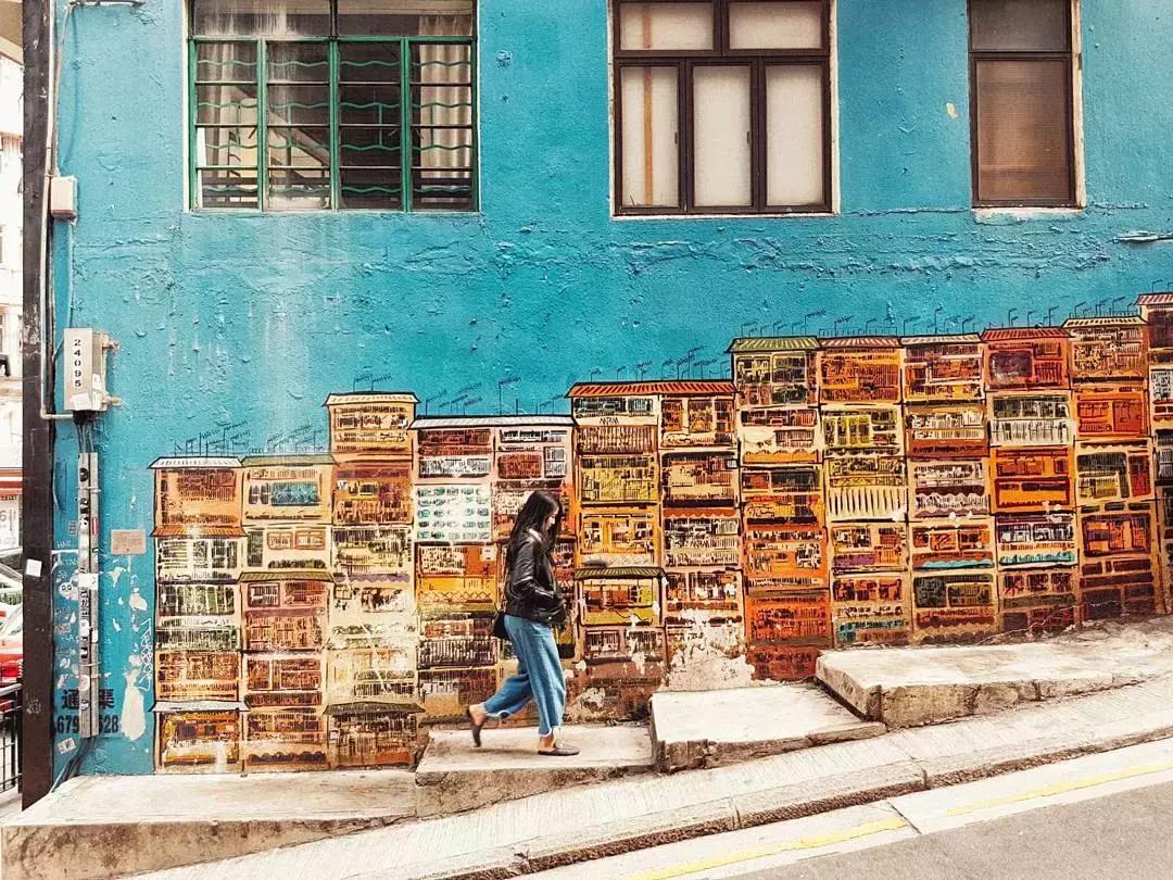 国庆去香港旅游怎么免费坐地铁,九月份去香港旅游