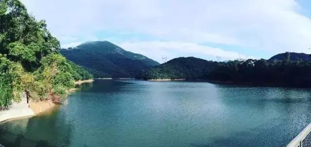 国庆去香港旅游怎么免费坐地铁,九月份去香港旅游