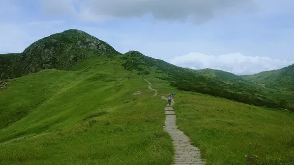 霞浦最值得去的岛,霞浦必去的几个岛屿