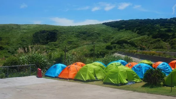 霞浦最值得去的岛,霞浦必去的几个岛屿