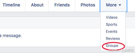 facebook开发南美客户技巧,facebook如何开发美国潜在客户