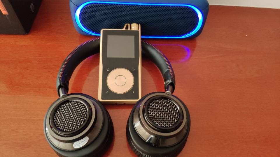 入门耳机飞利浦,飞利浦新旗舰耳机