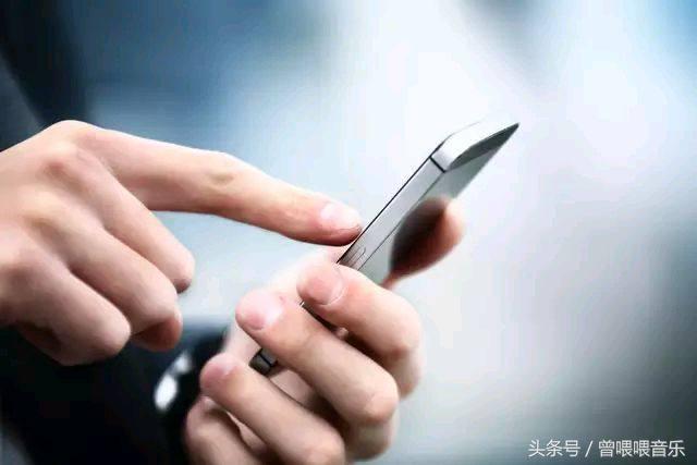 央视曝光锤子手机质量怎么样,罗永浩承认锤子质量