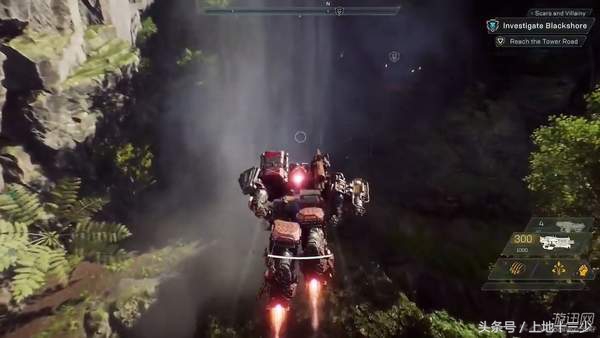 画风奇特国产动漫,画风奇特的单机手游