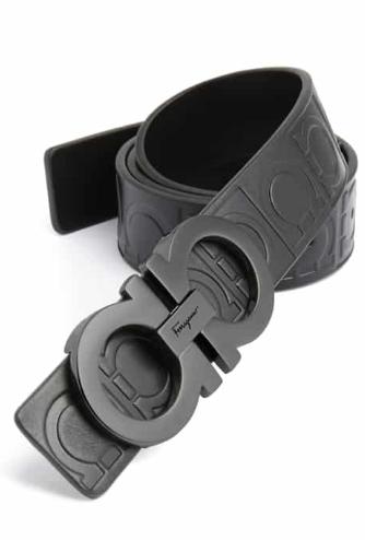 性价比高耐用皮带品牌推荐,性价比超高的大牌皮带