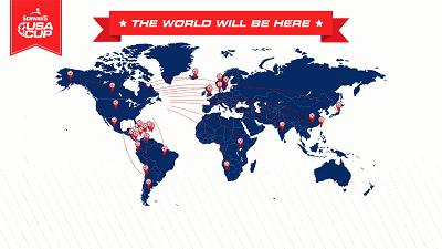 9岁擦皮鞋,20岁身价近1亿欧元,你一定听过他的名字!