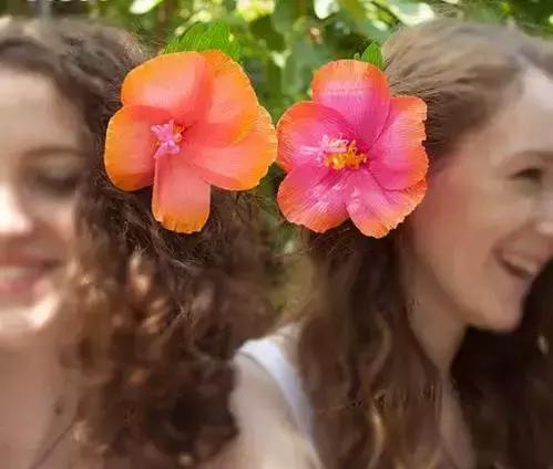 幼儿园灯笼手工制作教程简单,幼儿园新年手工制作大全教程