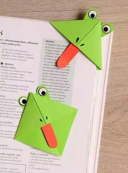 幼儿园灯笼手工制作教程简单,幼儿园新年手工制作大全教程