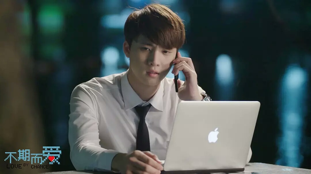 泰国新出有什么好看电视剧,泰国又出一部动作电影