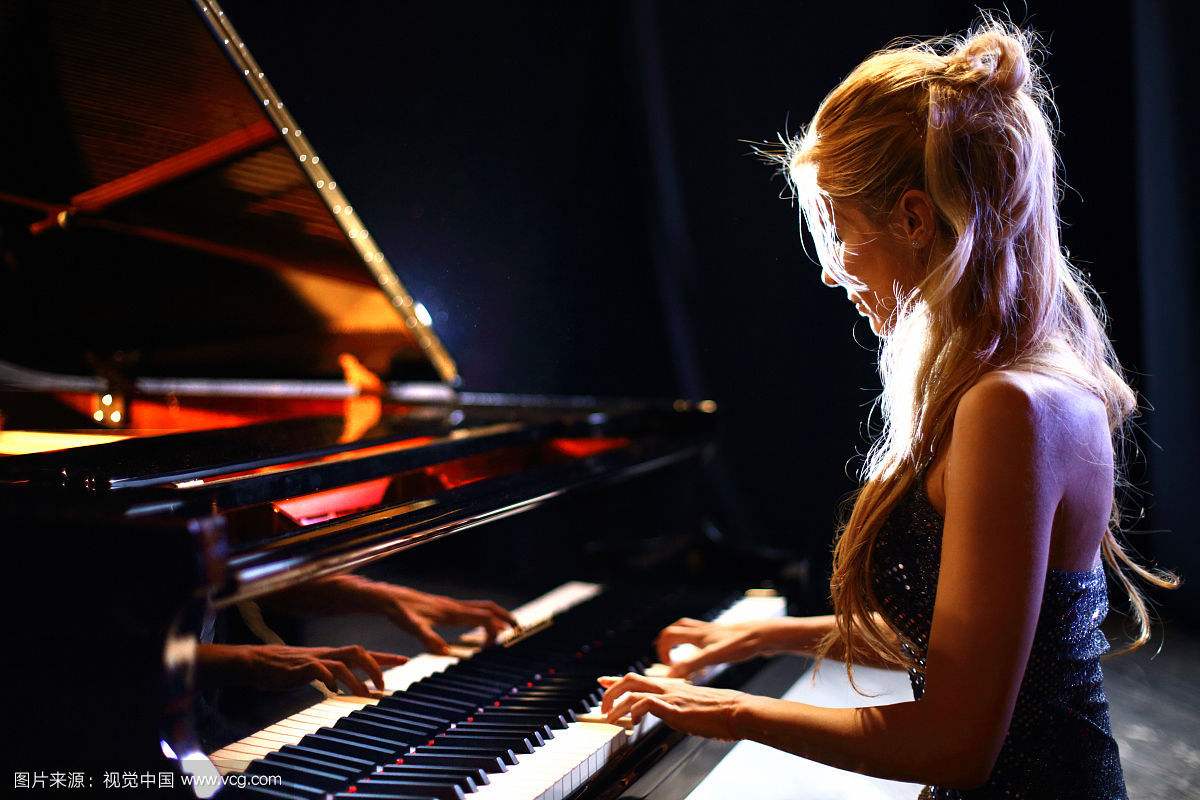 乐器班怎么选择,想开乐器培训班