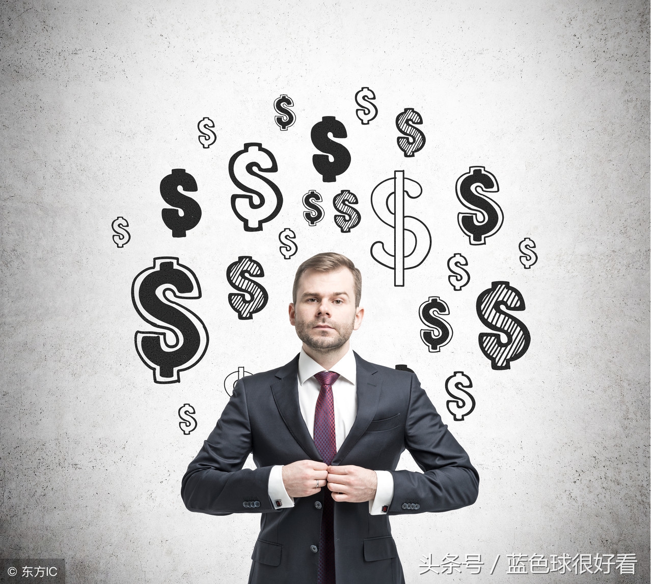 零成本简单赚钱项目,最火爆的赚钱项目月入十万