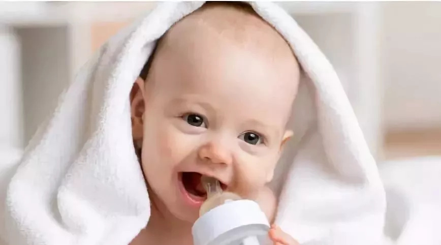 七星茶、开奶茶,保健神药or成功营销?