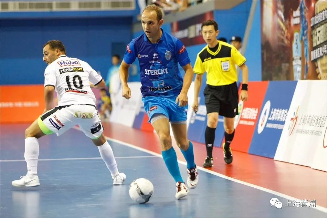 比利时联赛总决赛,比利时足球大赛