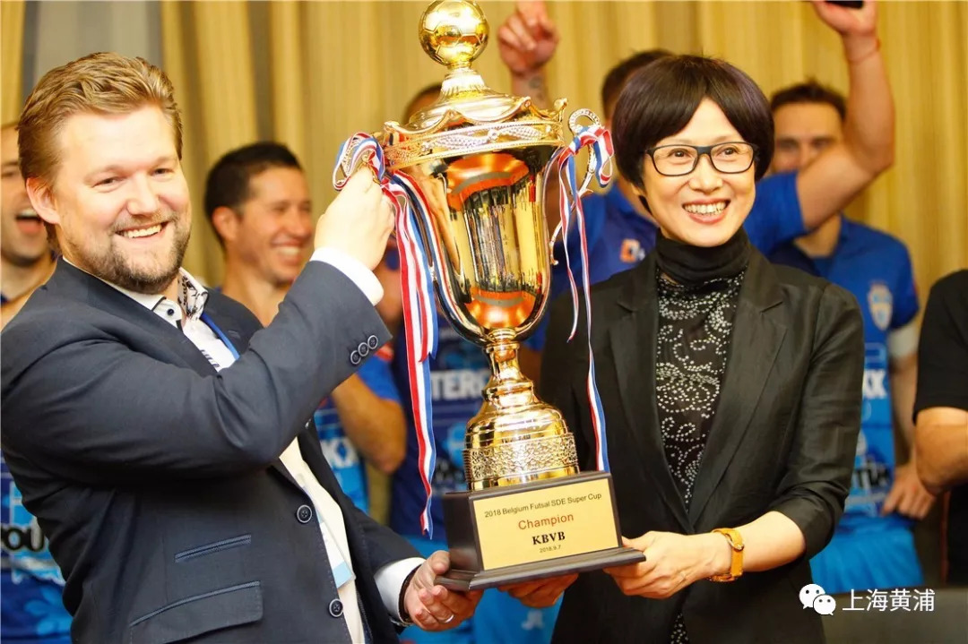 比利时联赛总决赛,比利时足球大赛