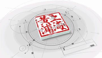 比利时联赛总决赛,比利时足球大赛