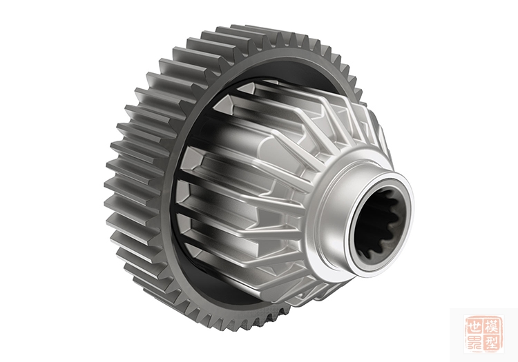 traxxas大脚车maxx,traxxasx-maxx多大