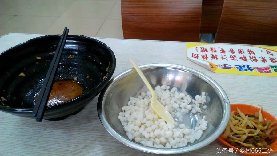 平凡之路赏析,平凡之路赏析及感悟