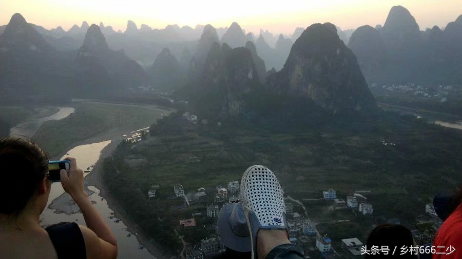 平凡之路赏析,平凡之路赏析及感悟