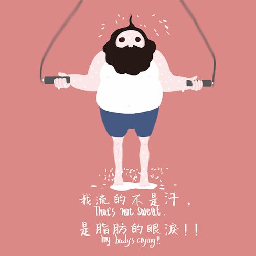 白露时节养生起居篇,白露防脾胃受寒养生之道网