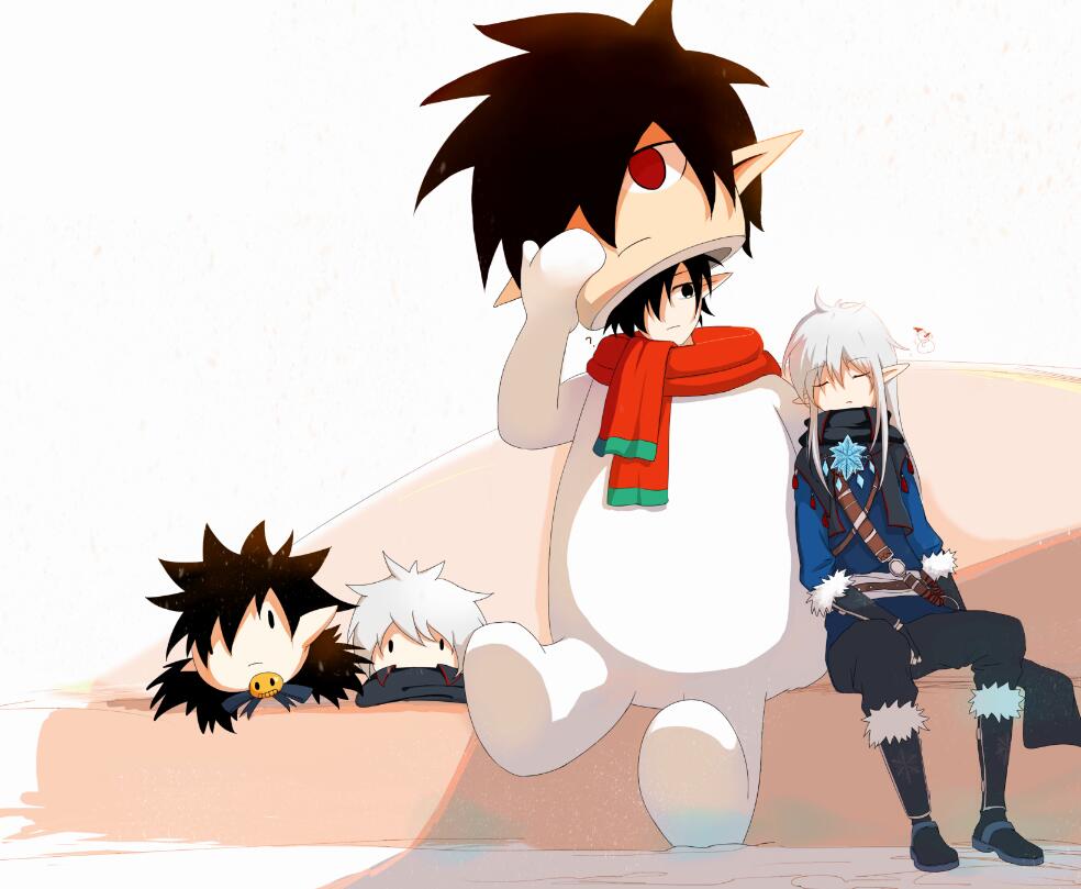 dnf鐢锋硶鑱斿姩,dnf褰撳墠鐗堟湰鐢锋硶