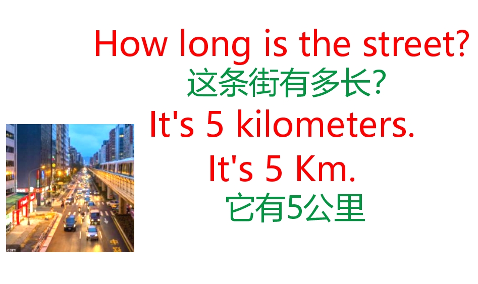 英语口语365,英语口语365句全集