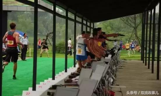 鍙屾祦鍖轰粖鏃ユ柊闂诲彂鐢熶粈涔堜簨,鍙屾祦浠婂ぉ闄勮繎鍙戠敓鐨勪簨