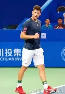 鍙屾祦鍖轰粖鏃ユ柊闂诲彂鐢熶粈涔堜簨,鍙屾祦浠婂ぉ闄勮繎鍙戠敓鐨勪簨