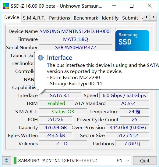 铅锤哥：买完笔记本，这里有一篇验货指南